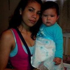 Vasquez O Hernández