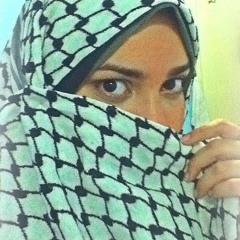 لحظة شروق الشمس -مدحت صالح