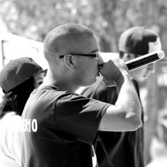 Popular Escuela Crew