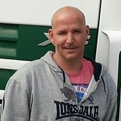 user352412056