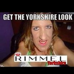 David Anthony Victorin