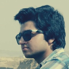Umar Ch