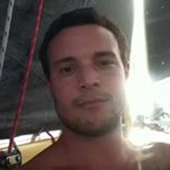 Alexandre Fenaux