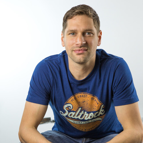 How Much Does A Website Cost