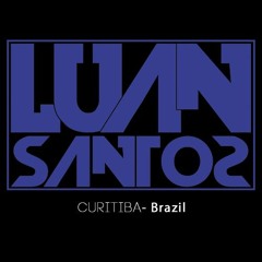 ▼Luan Santos▼ ®