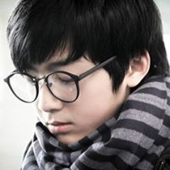 程璧 - 我想和你虛度時光