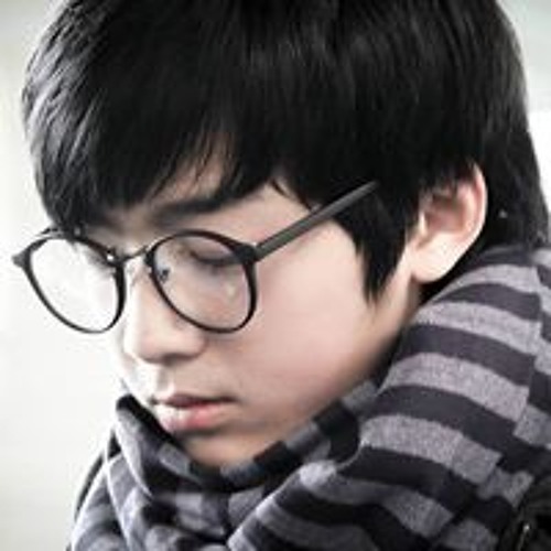 程璧 - 我想和你虛度時光