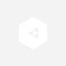 Adjectivemusic
