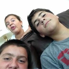 user4049108