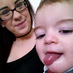 Tonii 'Louiise' Nelson