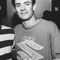 Ed Reynolds