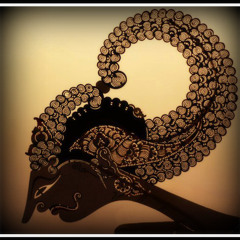 dbrahmantyo