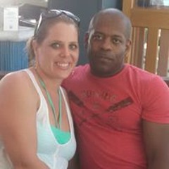 Heather Bassett Dixon