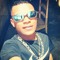 user625350618