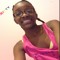 Aamya_baybee