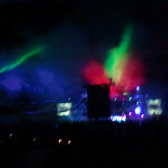 SECOND SIDE