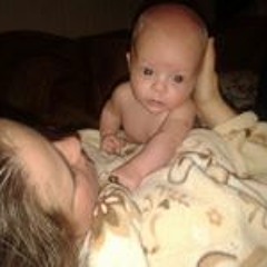 Neda Lukoševičiūtė