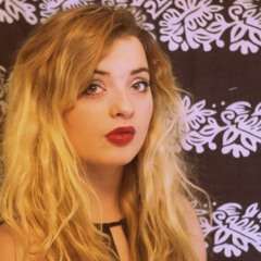 Amber Furssedonn-Coates