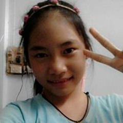 Thippawan Aem
