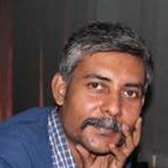 প্রেসনোট @ কফিল অাহমেদ