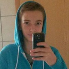 Nico Lamm
