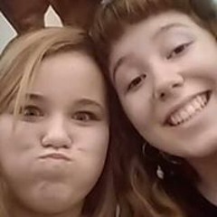 Ashleigh Johno Watson