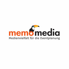 memo-media Verlags-GmbH
