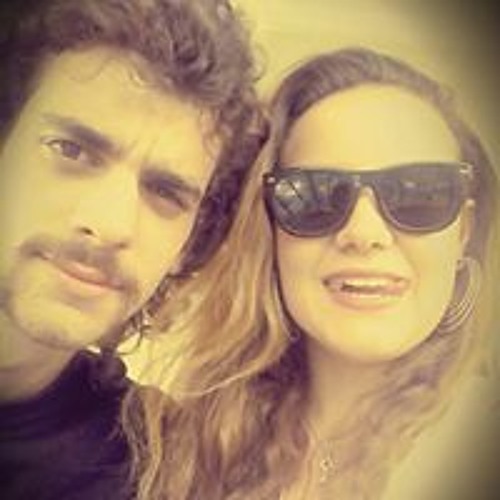 Stream Kaan Kocabıyık | Listen to b playlist online for free on SoundCloud