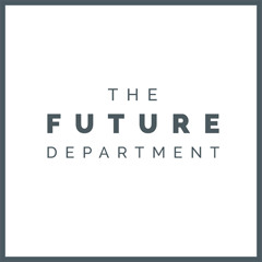 Future Department