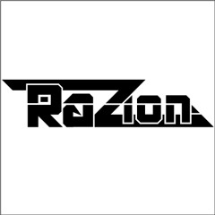 RaZion
