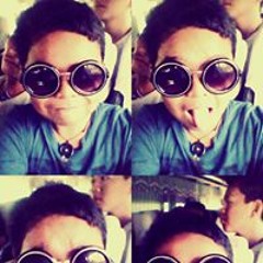 Jeremie Cuervo Sobrevega