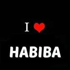 Habiba Mohamed