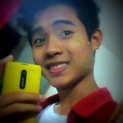 Franklin Dave Avila Purca