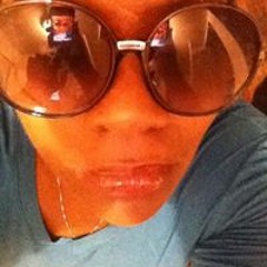 Melanie Kelley-Pomerlee