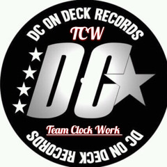 @TCW_Music