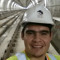 Jose Antonio Serracin