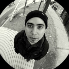 Stefancan