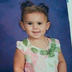 Natalie Na-nach De Jesus