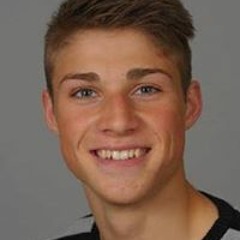 Sebastian Kjær Laursen