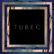 TUBEC