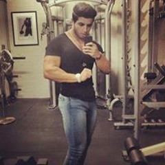 aminezyzz
