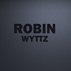 RobinWyttz