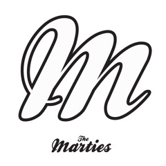 The Marties