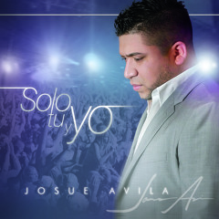 JosueAvilaMusic
