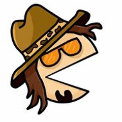 Alí Terrazas Patiño