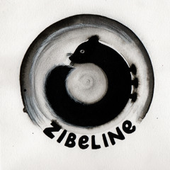 Zibeline