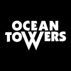 Ocean_Towers