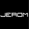 JEROM