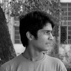 Hamza Ibrahim