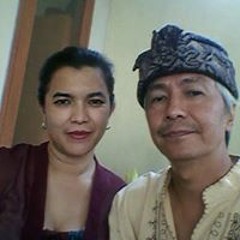 Donny JZen Adun